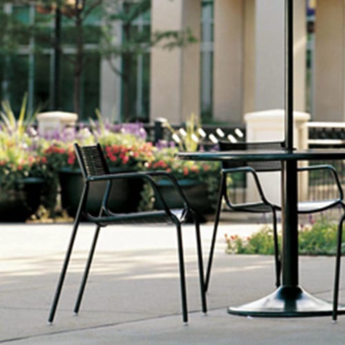 Verona Chair  preview 1